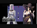 その被り物どうやって前見てんの？　『異放生態ダンジョン』#24