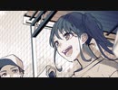 決戦スピリット  うたってみた  【叶羽】