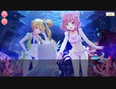 【 マギアレコード】私は魔法少女だから！！【345】アクアリウム③