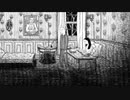 [配信]ねばーえんでぃんぐないとめあ その４