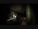 夏の夜にVRのバイオ7体験版 part2/？