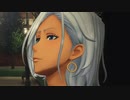 新サクラ大戦 the Marathon その1-3-8（通算029本目）