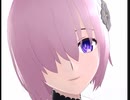 【FGO新作】チュートリアルプレイ『Fate/Grand Order Waltz in the MOONLIGHT LOSTROOM』