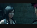 【FINAL FANTASY VII REMAKE】「完全初見プレイ！ティファ好きの方向音痴が星を救う。」第17回