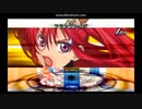 【PSP版】テイルズオブデスティニー2　升コンボ【TOD2】