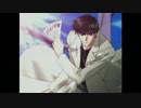 昴流君に会いたくて～18年前に発売されたＸのアニメのゲームをプレイ～