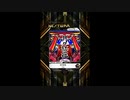 [SDVX] 月々紅花 [VVD]