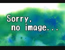 【ご報告】NSF、実況やめるってよ