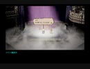 【NINTENDO SWITCH】OCTOPATH TRAVELER プリムロゼでのんびりプレイ PART50