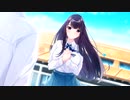 【アオナツライン】実況動画(2)夏だ、海だ！アオナツラインだァあああああ！！