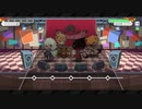 SB69 Fes A Live / Ragnarøk (EXPERT) (シンガンクリムゾンズ)