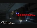 【エイリアンアイソレーション（Alien: Isolation）＃16】をプレイしたかったんです！