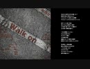 YORU / Walk on