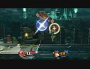 [スマブラSP]何時かの友人との一戦