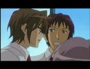 【腐向けMAD？】 キューティーいつき