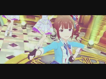 道なき道をずっと