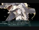 艦隊これくしょん2020梅雨＆夏イベント ～侵攻阻止！島嶼防衛強化作戦～ E7-3ラスダン