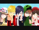 【㎜d】G/i/m/m/e/×/G/i/m/me【ωrωrd】