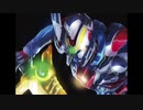 「UNION」 歌ってみた　byたくすぃ　「SSSS.GRIDMAN」OP