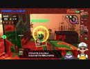 【ニコ生録画】サーモンラン #446