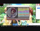 simai プリキュア神メドレーVol.1 EXPERT