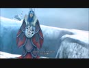 【初見実況】最後かもしれない FINAL FANTASY X【Part34】
