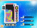 【１日１回４０ライン】＃８　あっづぁ（毎日暑いです本当に(ry）【ほぼ日課】