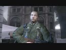 [実況]伝説の兵士の追憶part20[RESISTANCE人類没落の日]