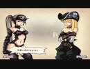 【帽子と世界を巡って】新約・帽子世界 part138