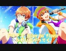 【人力SideM】fruity love【W】