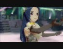 アイドルマスター 「my song」 M@STER VERSION （アカペラ）