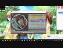 simai創作譜面　 輝け!スマイルプリキュア