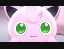 【2人実況】ポケモンバトルという名の潰し合い! ポケモン剣盾対戦実況 part18