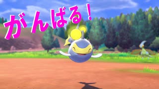 人気の ランターンが好き 動画 4本 ニコニコ動画