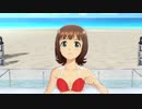 【春研】天海春香「太陽のジェラシー」イロドリミズギ