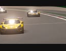 【グランツーリスモSPORT mad】ABSのデイリーレース part2
