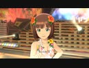【春研】天海春香「ToP!!!!!!!!!!!!!」アルティメットサマー