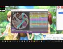 simai創作譜面　明日への戦い