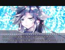 【HANASU】マスターは『姫宮ちゃん』を手に入れた！