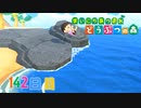 【実況】まいにち あつまれ どうぶつの森142日目