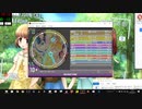 simai創作譜面　DEPARTURE