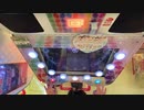 【スクフェスAC】One More Sunshine Story(CHA) FULL COMBO