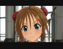 新サクラ大戦 the Marathon その1-3-9（通算030本目）