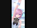 Fate/Grand Order Waltz in the MOONLIGHT/LOSTROOM