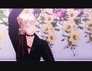 【MMD刀剣乱舞】さようなら、＿＿＿さん【Twitterまとめ】