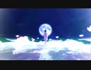 【MMD鬼徹】SPiKa【盂蘭盆〜百鬼夜行2020】