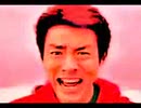 【星のカービィ】 修造ランド 【松岡修造×グラスランド】 再うｐ