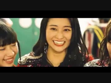 【第二章と25周年】ブイジュルム