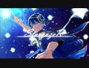 【人力ツイステ】S.t.a.r.g.a.z.e.R【デュース】