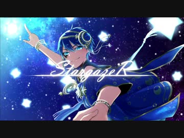 【人力ツイステ】S.t.a.r.g.a.z.e.R【デュース】